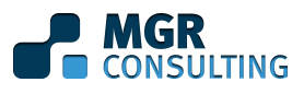 mgrconsulting