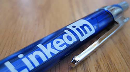 СЕКРЕТЫ ПРОФЕССИОНАЛЬНОЙ СЕТИ LINKEDIN ДЛЯ SAP-КОНСУЛЬТАНТОВ