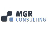 MGR-consulting                                                                                                                  